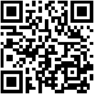 Поділитися