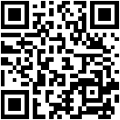 Поділитися