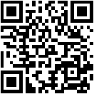 Поділитися