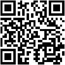 Поділитися