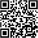 Поділитися