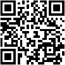 Поділитися