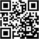 Поділитися