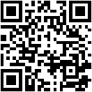 Поділитися