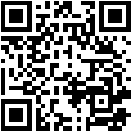 Поділитися