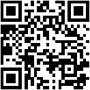 Поділитися