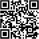 Поділитися