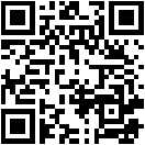 Поділитися