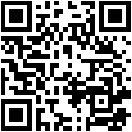 Поділитися