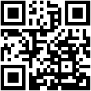 Поділитися