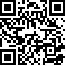 Поділитися