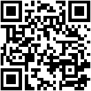 Поділитися