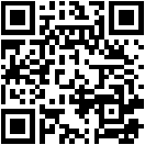 Поділитися