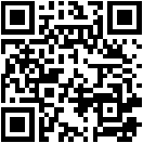 Поділитися