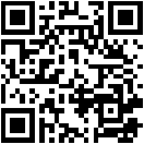 Поділитися