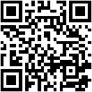 Поділитися