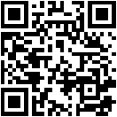 Поділитися