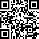 Поділитися