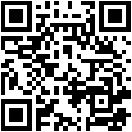 Поділитися