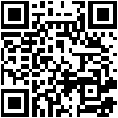 Поділитися