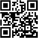 Поділитися