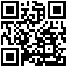 Поділитися