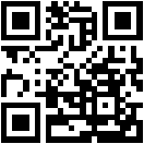 Поділитися