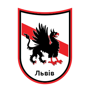 Ярослав Гарасим 