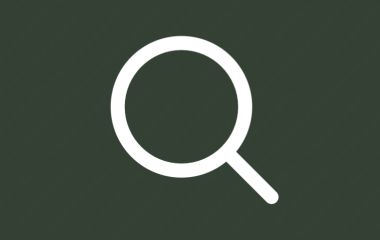 Як користуватися пошуком на нашому сайті