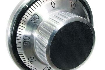 Замок La Gard - Інструкція