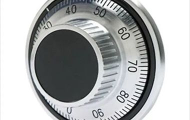 Замок La Gard - Альтернативна інструкція