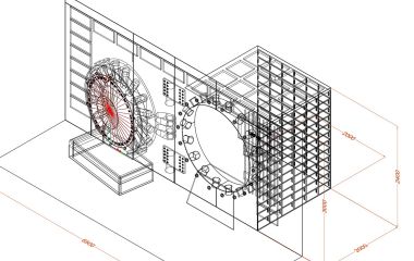 Виготовлення сейфа за індивідуальним замовленням