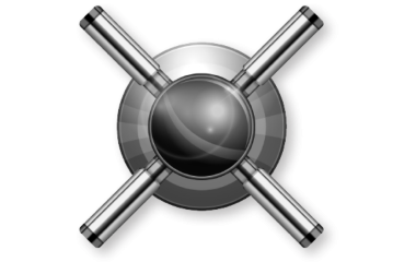 Аварійне відкривання та заміна замка