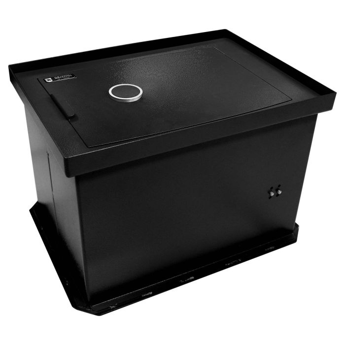 W.3228.K FB · Сейф вбудований в підлогу класу опору S2 (фото 8)