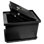 W.3228.K FB · Сейф вбудований в підлогу класу опору S2 (Львів)