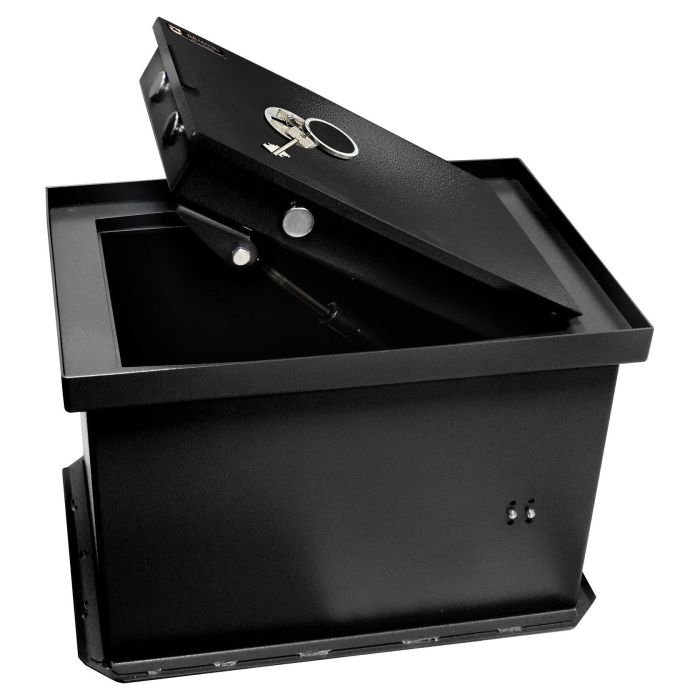 W.3228.K FB · Сейф вбудований в підлогу класу опору S2 (фото 1)