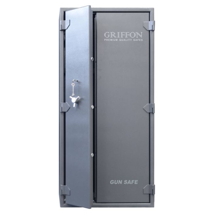GD.700.K · Сейф для зброї зламостійкий 1 класу опору (фото 3)