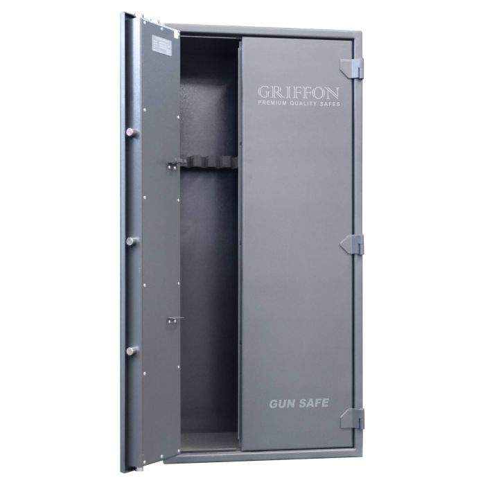 GD.700.K · Сейф для зброї зламостійкий 1 класу опору (фото 4)