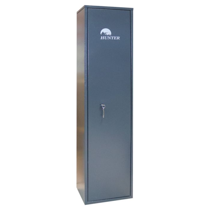 GLST.340.K · Сейф для зброї (фото 2)