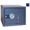 GH.30.K · Сейф для пістолета зламостійкий