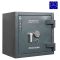 CLE.V.70.K.E · Зламостійкий сейф 5 класу опору