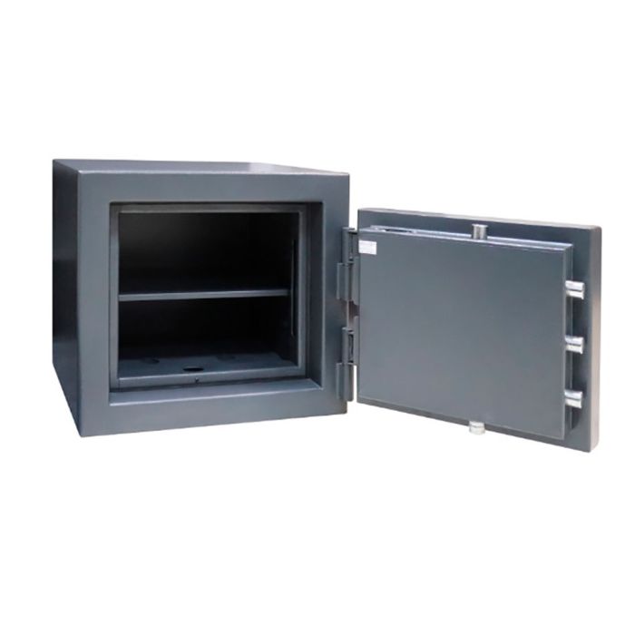 CLW II.42.E · Зламостійкий сейф 2 класу опору (фото 3)