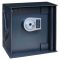 WB.3425.E · Сейф вбудований в стіну
