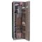 GE.450.E.L Brown · Сейф для зброї класу опору S1
