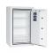 F.60.CL.I.84.E White · Сейф вогнезламостійкий 1 класу опору