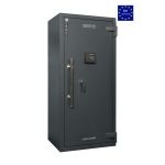 CLE.V.180.E.T Paxos · Зламостійкий сейф 5 класу опору (Львів)