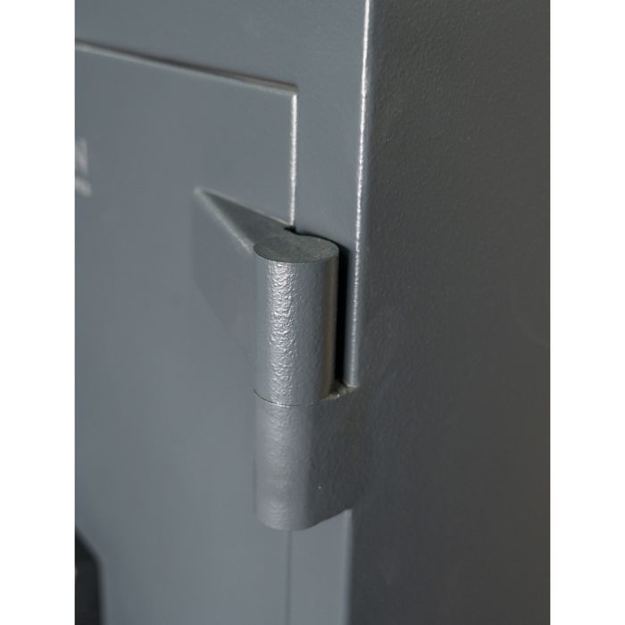 CLE.V.180.E.T Paxos · Зламостійкий сейф 5 класу опору (фото 7)