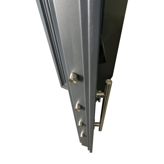 CLE.V.180.E.T Paxos · Зламостійкий сейф 5 класу опору (фото 11)