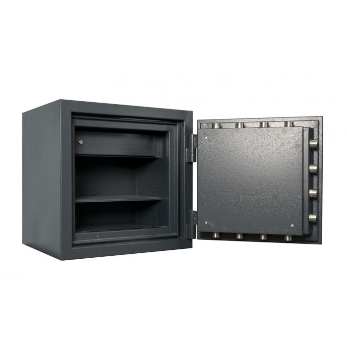 CL.V.70.K.E.T · Зламостійкий сейф 5 класу опору (фото 4)