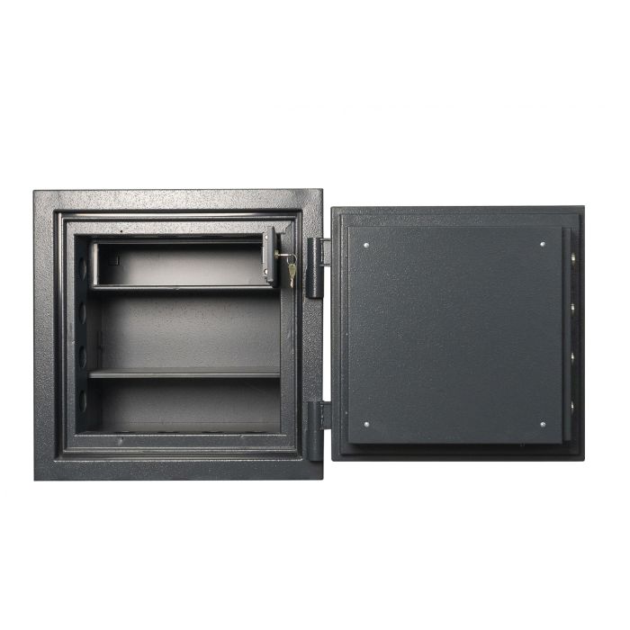 CL.V.70.K.E.T · Зламостійкий сейф 5 класу опору (фото 5)